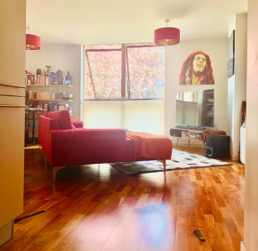 Studio 19